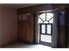 8 BHK Residential Independent house for Sale